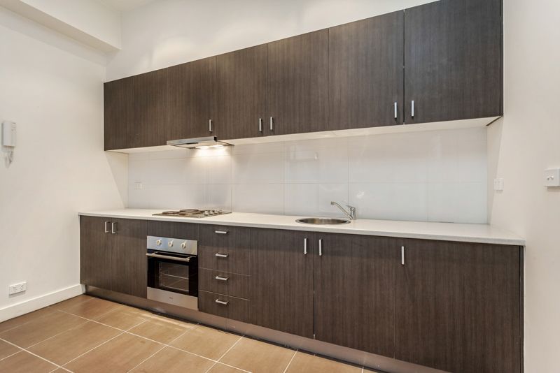 10/232 Nicholson Street, Footscray - Thumbnail 5
