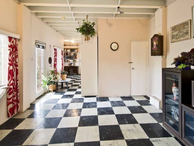 Real Estate For Sale Northwood , NSW