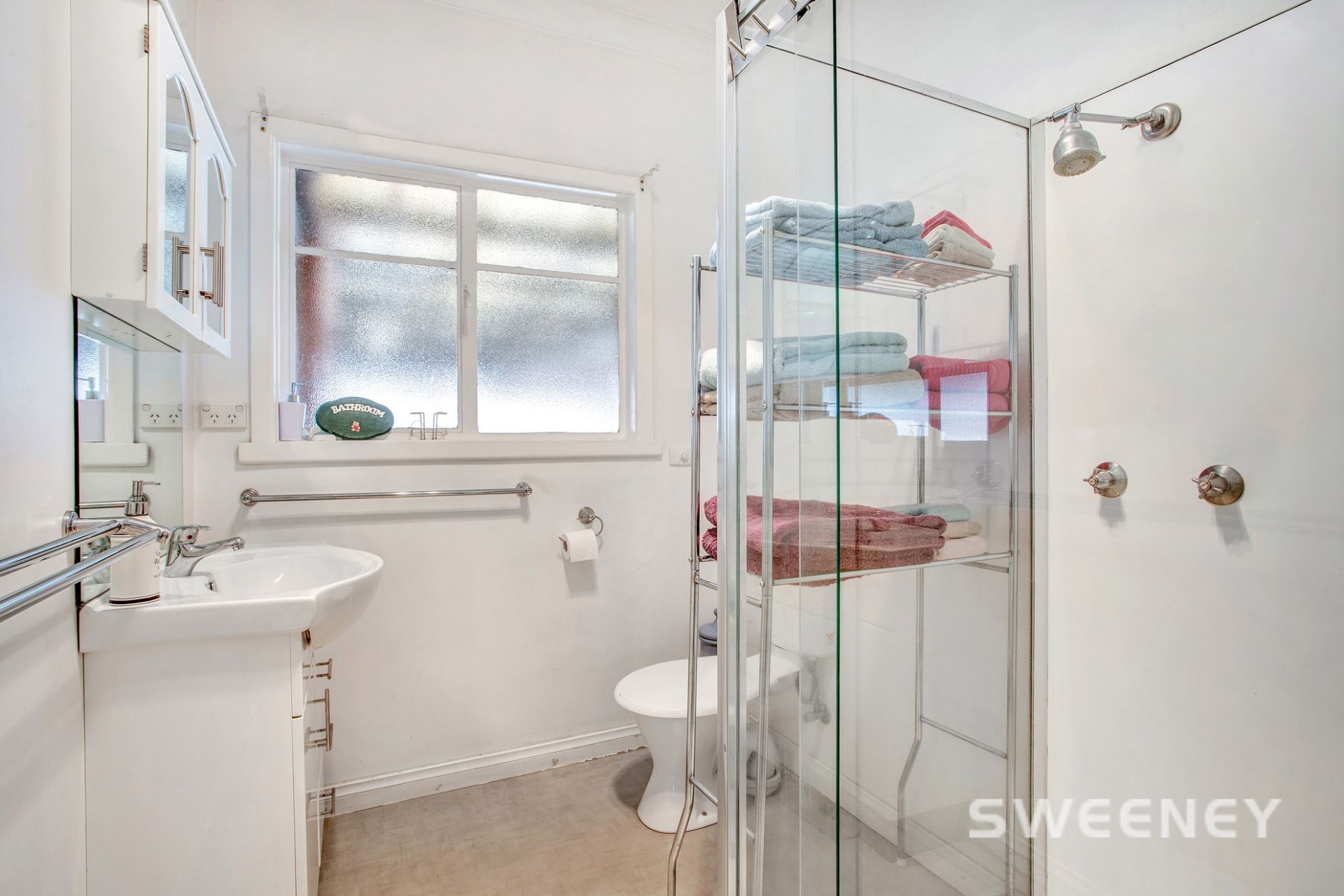 40 Marigold Avenue, Altona North - Thumbnail 7