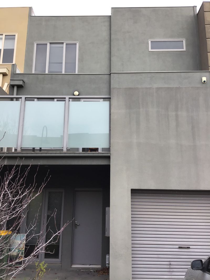 10 The Mews, Preston