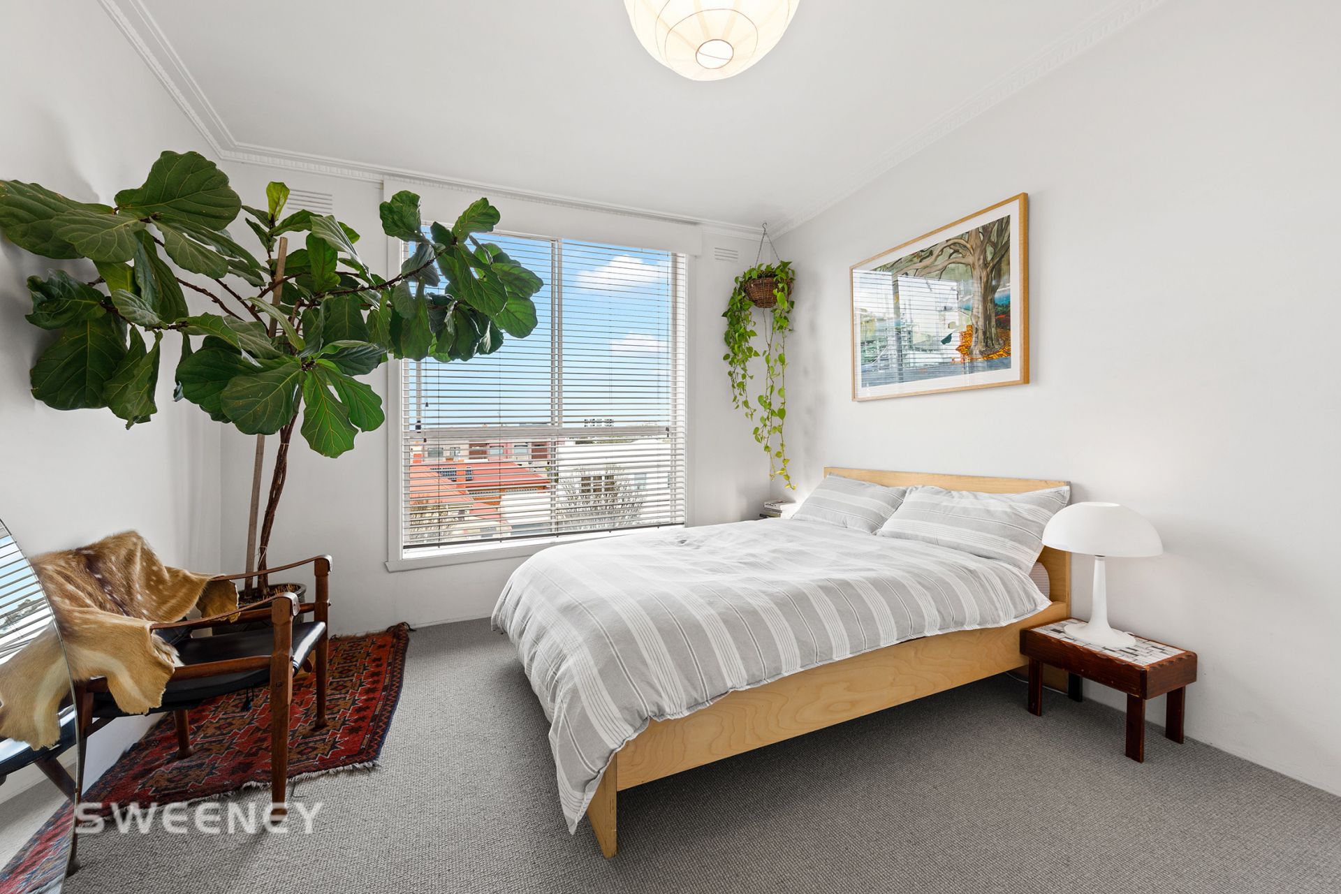 10/93 Droop Street, Footscray - Thumbnail 5