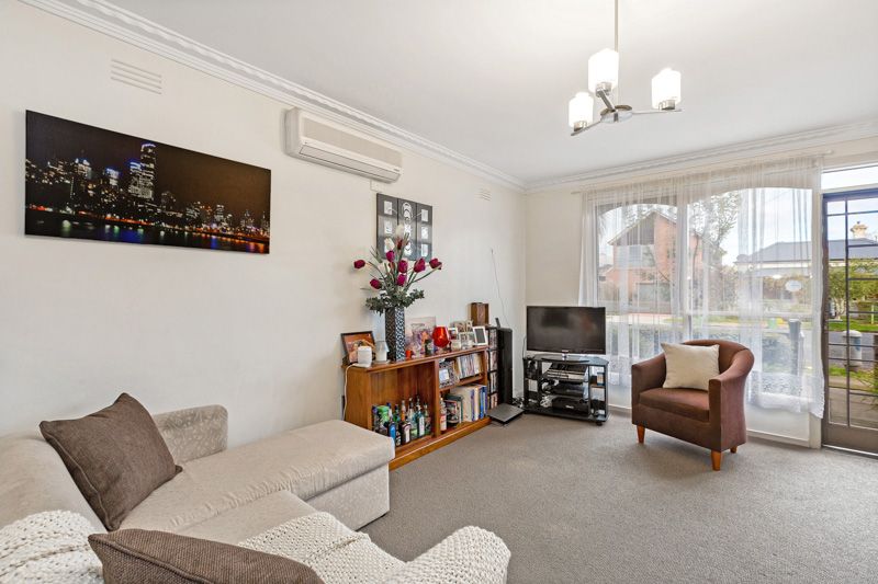 5/27 Stephen Street, Yarraville - Thumbnail 4