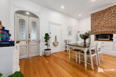 3
 
 
 
  
 
 
 1
 
 
 
  
 
 
 3
 
 
 
 
 
 
 
 30 MacFie Street, Devonport TAS 7310, Devonport - Thumbnail 4