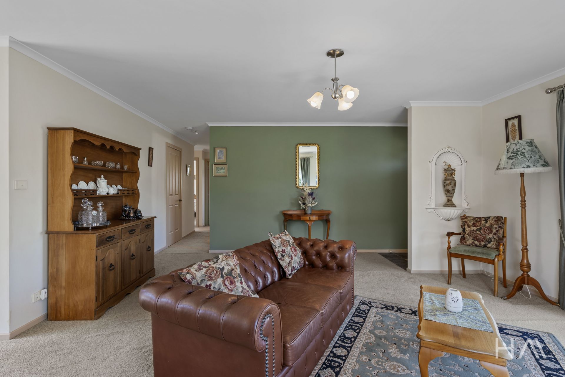 21/414A Westbury Road Prospect Vale, Prospect Vale - Thumbnail 7