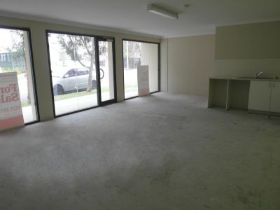 1/5 Veno Street, Heathcote