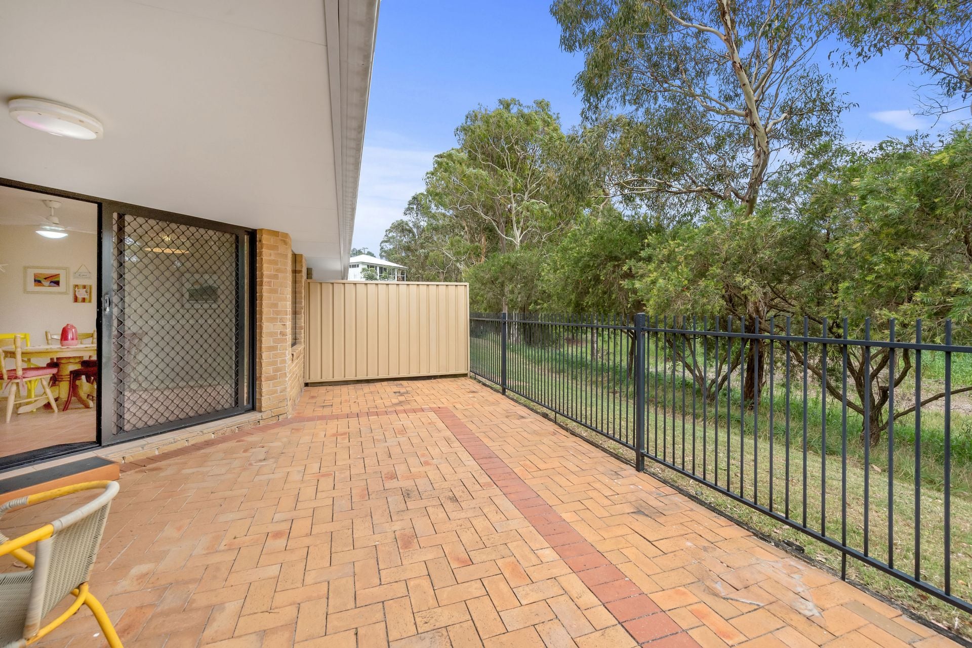 11/66A Grant Street, Port Macquarie HEM Real Estate
