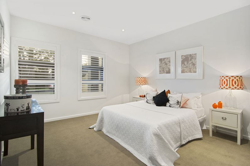 2/47 Durham Road, Surrey Hills - Thumbnail 7