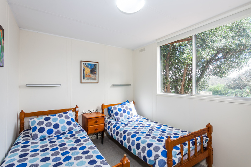2/18 Beach Road, Aireys Inlet, VIC, Aireys Inlet - Thumbnail 5