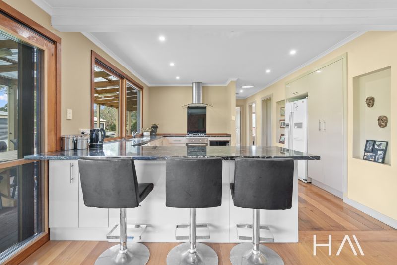 4313 West Tamar Highway Beaconsfield, Beaconsfield - Thumbnail 8