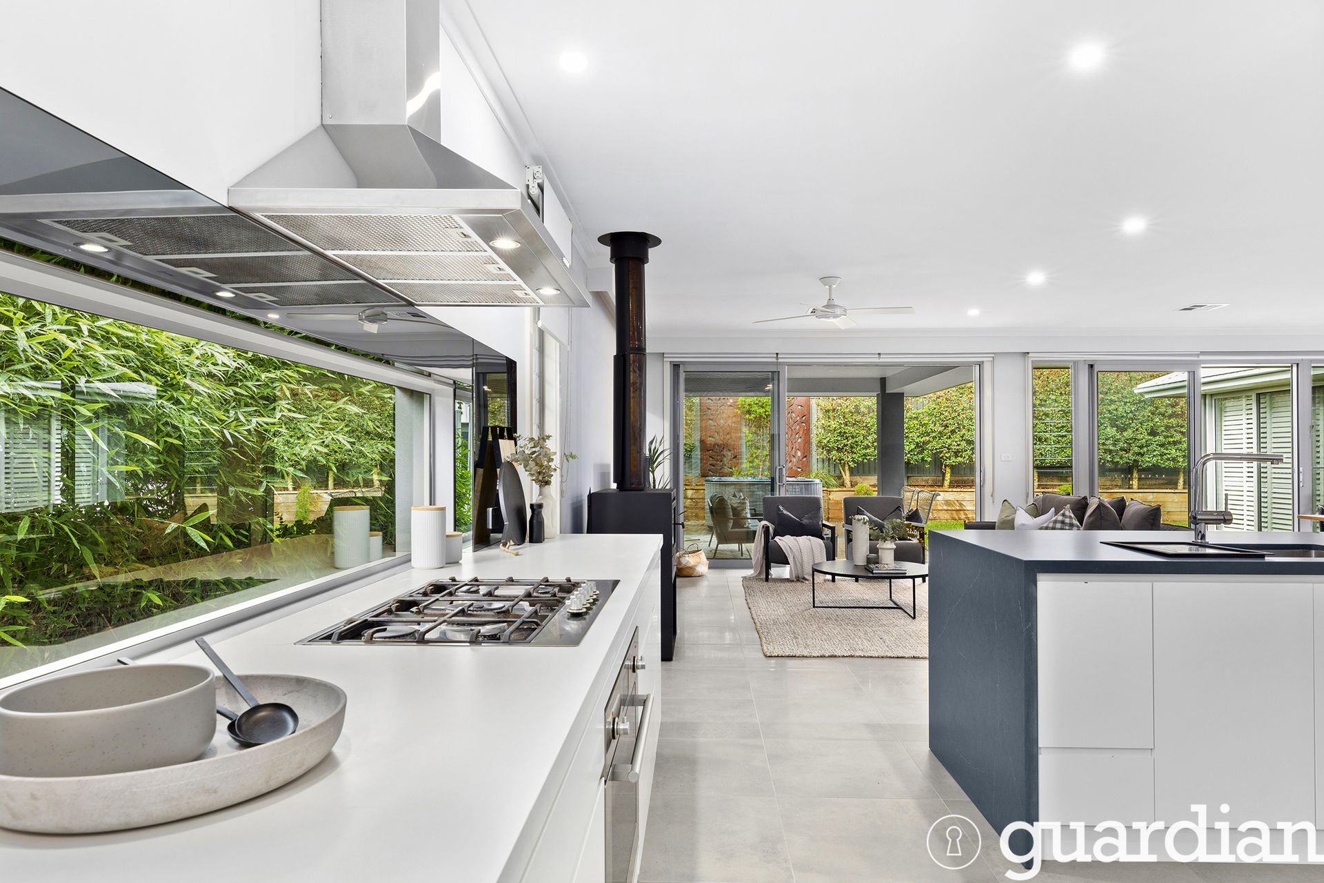 30D Arcadia Road Galston NSW, Galston - Thumbnail 4