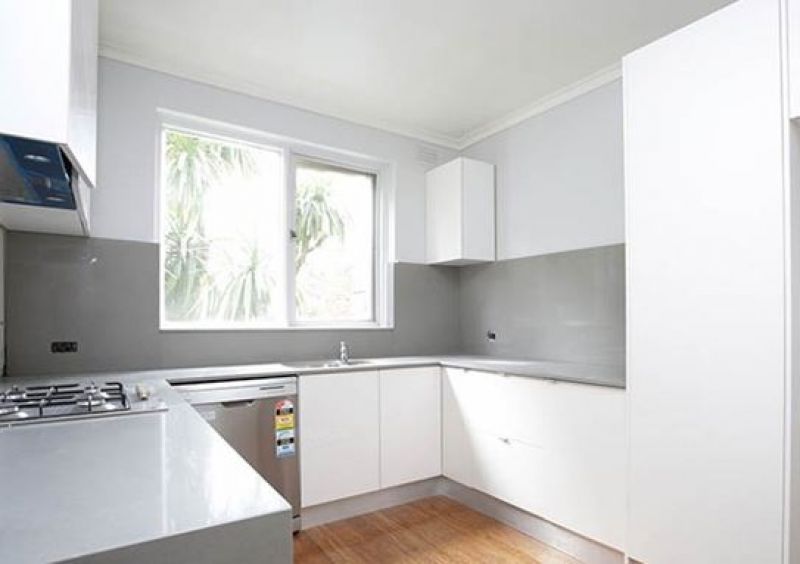 7/86 Cromwell Road, South Yarra - Thumbnail 2