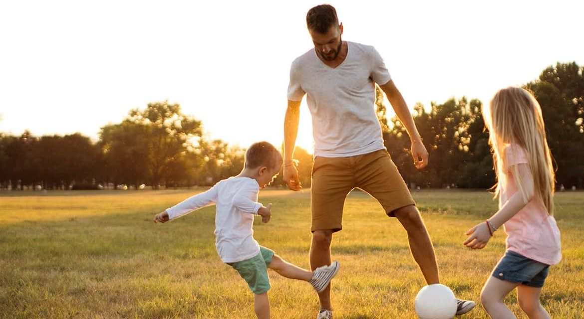 Box Hill 101 Bluegate Street