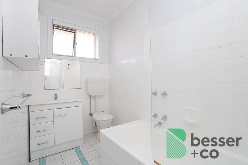 5/49 Gourlay Street, St Kilda East - Thumbnail 6