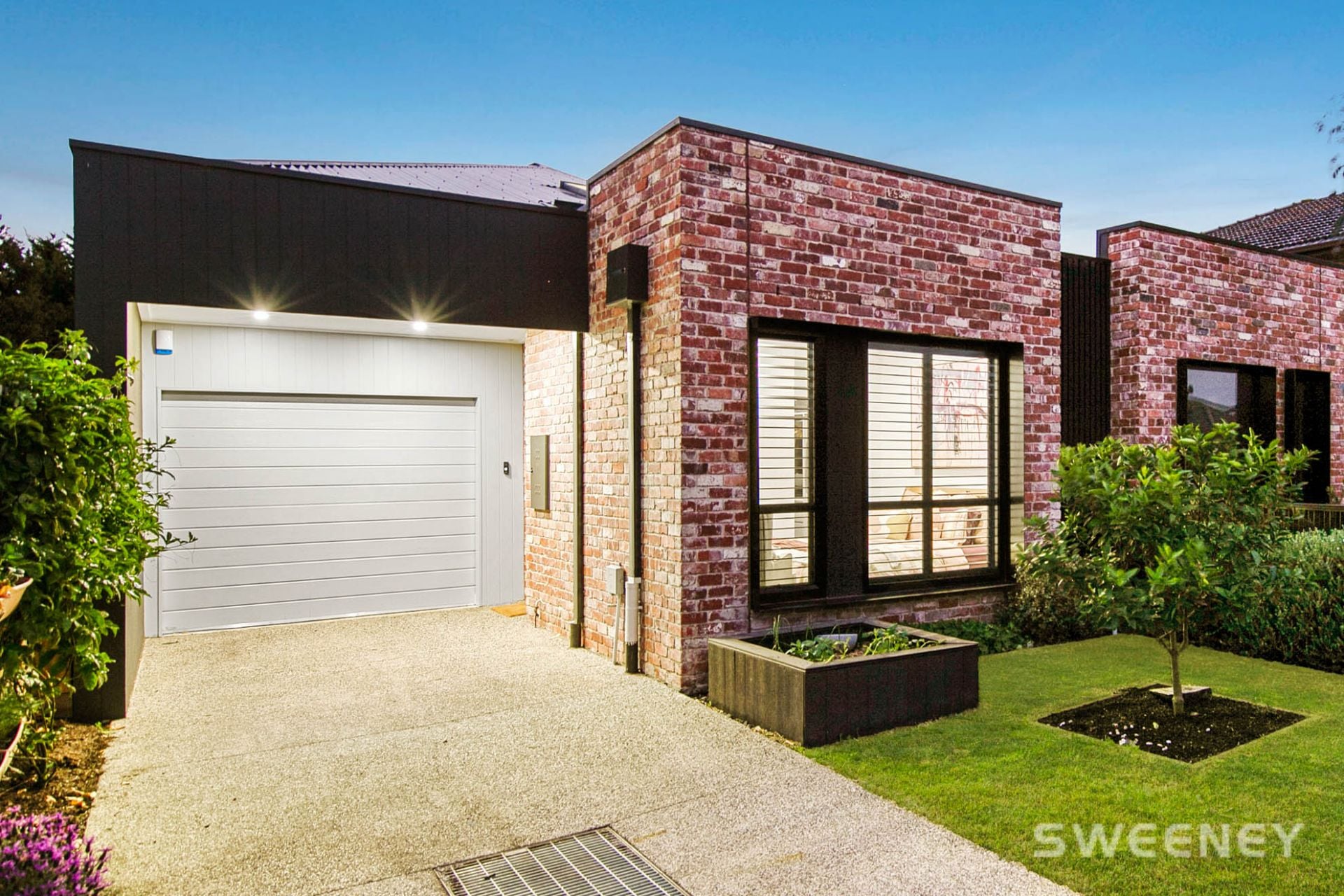 107C Sixth Avenue, Altona North - Thumbnail 2
