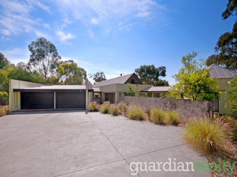 11 Smiths Lane, Glenorie - Thumbnail 2