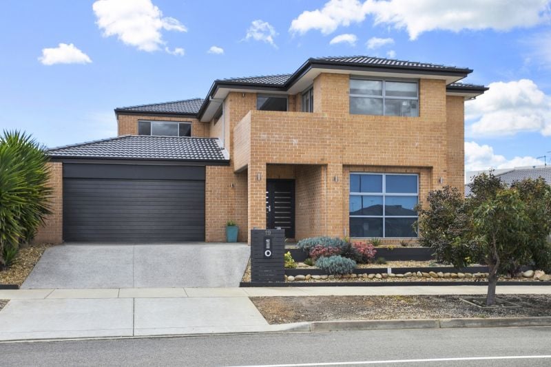 19 Oakdean Boulevard Ocean Grove VIC, Ocean Grove - Thumbnail 3
