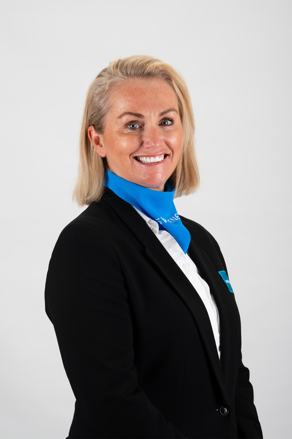 Sweeney Williamstown Sweeney Estate Agents