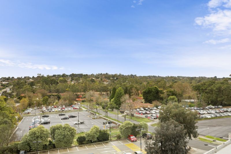 711 and 804/233 Maroondah Hwy, Ringwood - Thumbnail 8