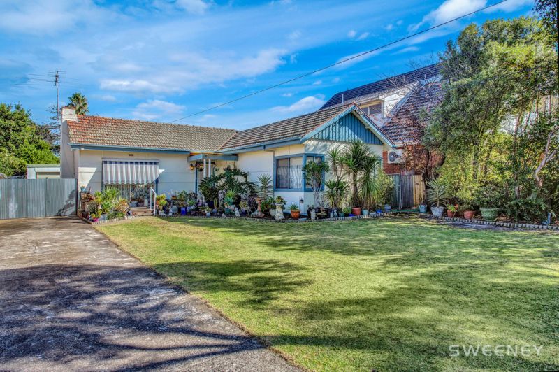 45 Mount Street, Altona - Thumbnail 5