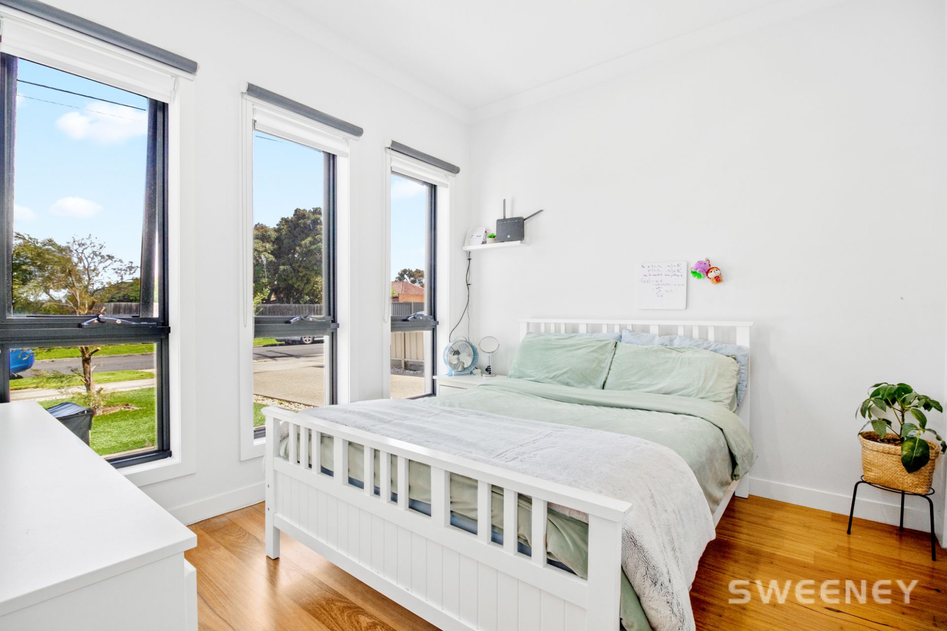 1/76 Cyclamen Avenue, Altona North - Thumbnail 5