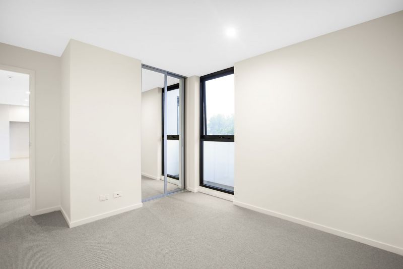 309/2A Clarence Street, Malvern East - Thumbnail 4