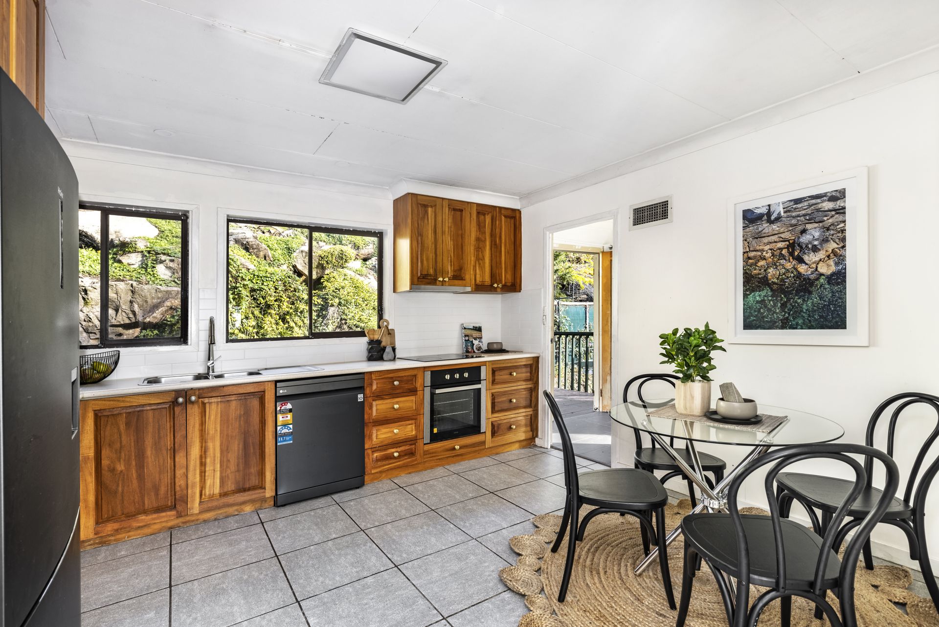 132 Peninsular Road, Grays Point, Grays Point - Thumbnail 4