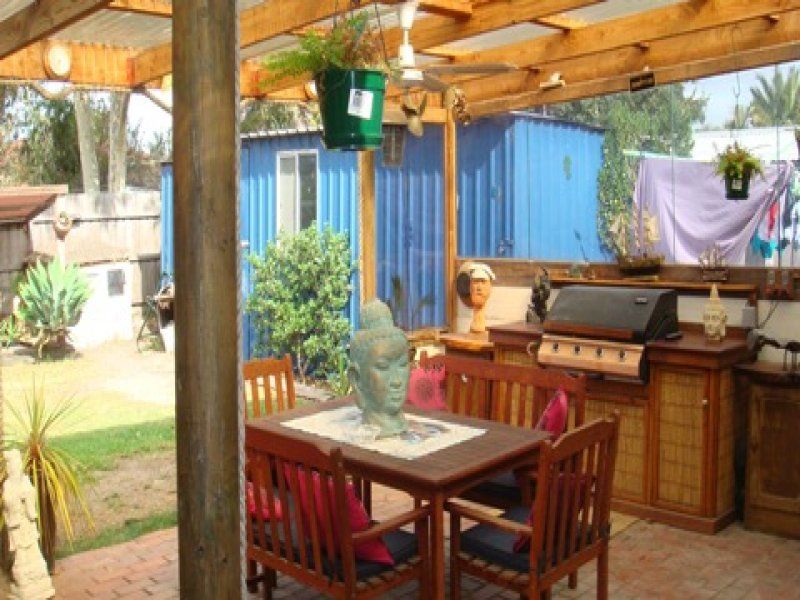 3 Merritt Court, Altona - Thumbnail 6