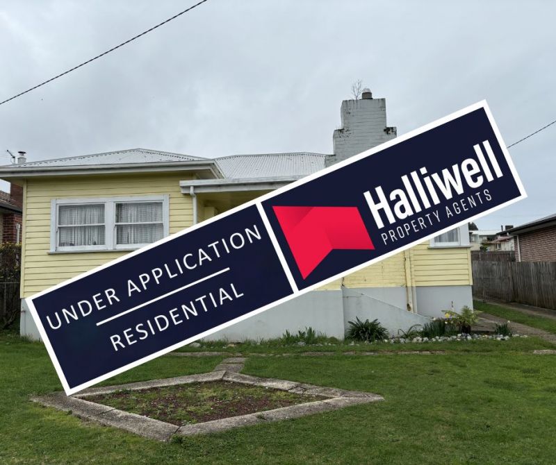 118 Old Surrey Road, Havenview, Havenview - Thumbnail 2