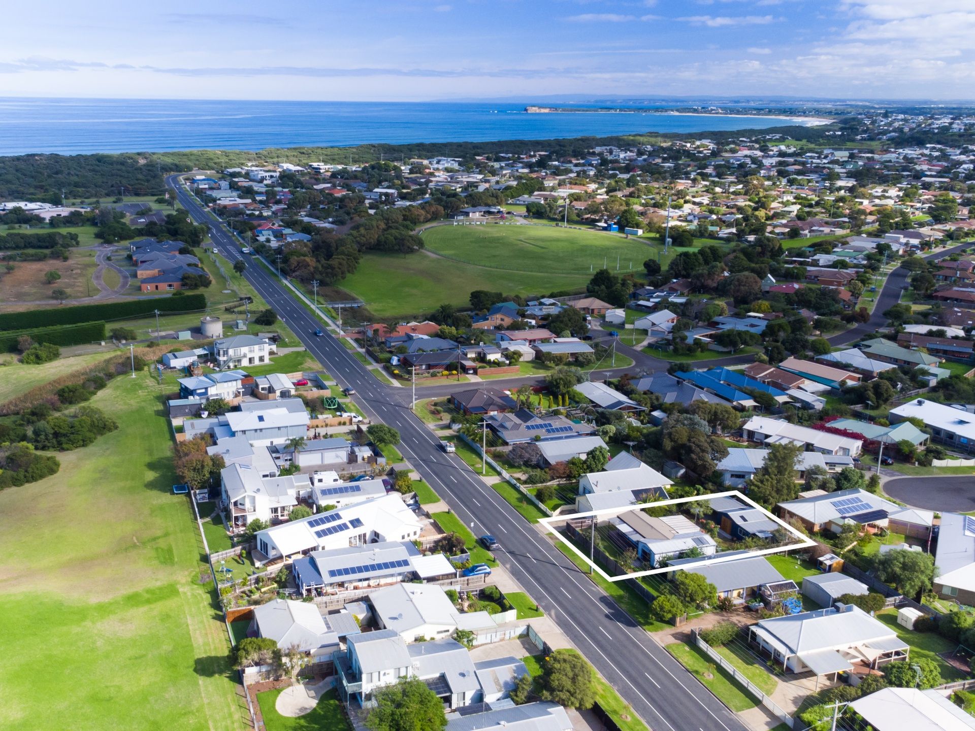 80 Bonnyvale Road Ocean Grove VIC, Ocean Grove - Thumbnail 4