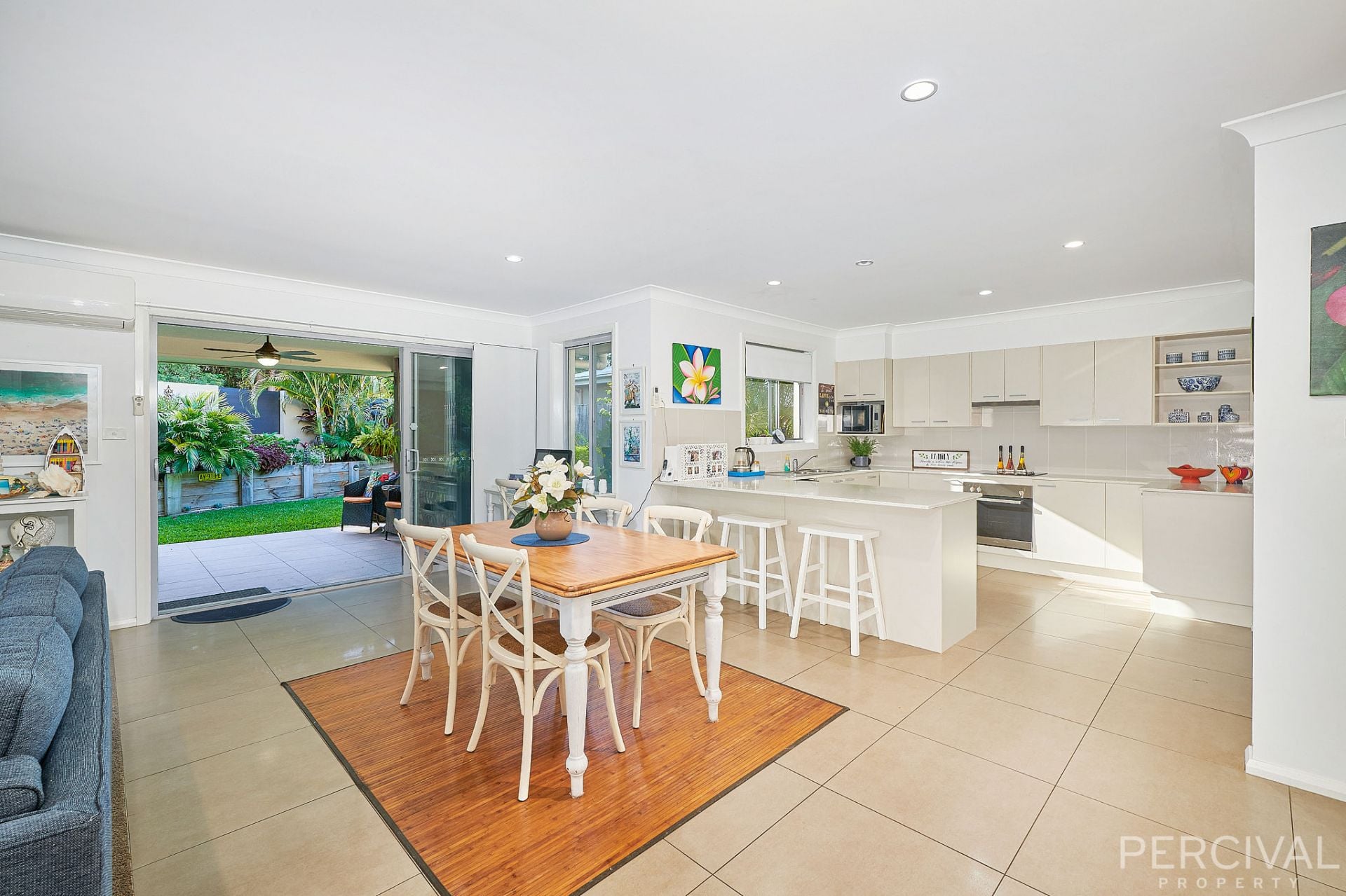 4/118 Pacific Drive Port Macquarie NSW, Port Macquarie - Thumbnail 6