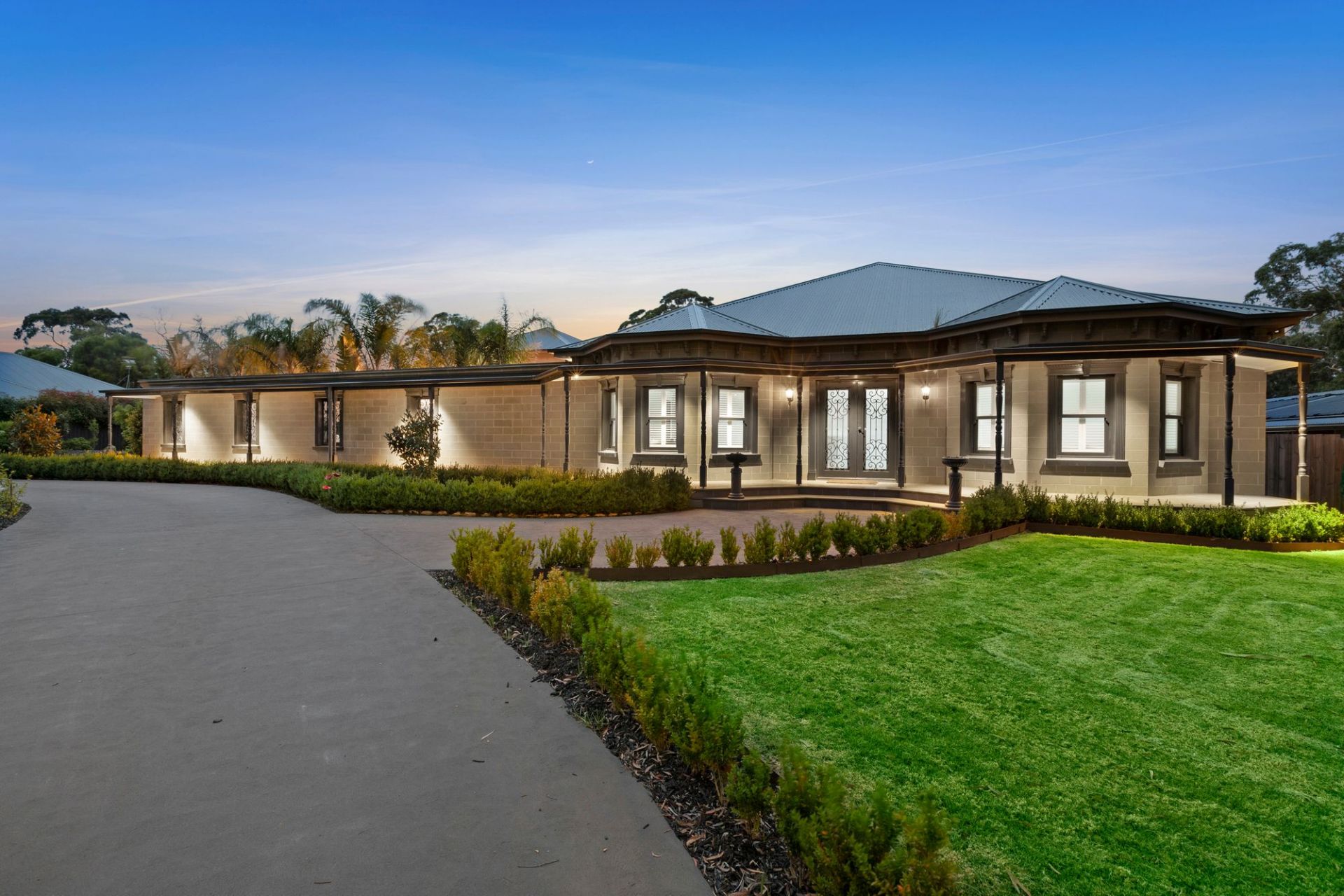 Real Estate For Sale 16 18 Yellow Gum Drive Ocean Grove Vic