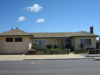 68 Wright Street, EAST DEVONPORT, East Devonport - Thumbnail 3