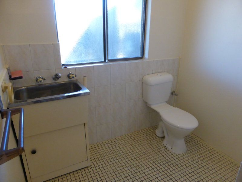 41 Stuart Road South Plympton 5038