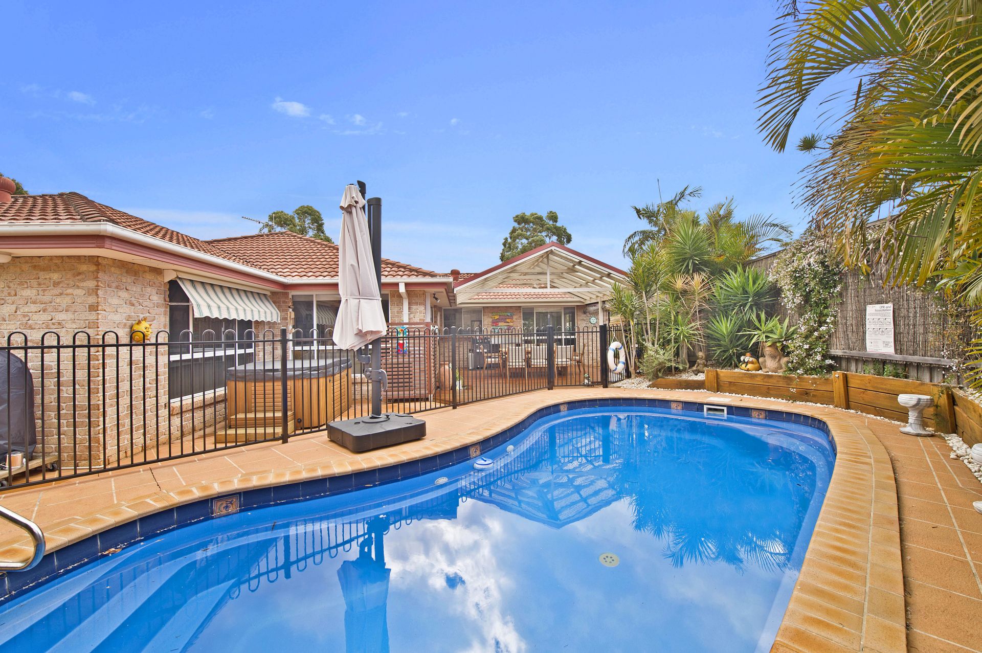 3 Somerset Place Port Macquarie NSW, Port Macquarie - Thumbnail 4