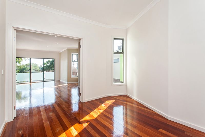 1/1A Mitchell Street, Maribyrnong - Thumbnail 5