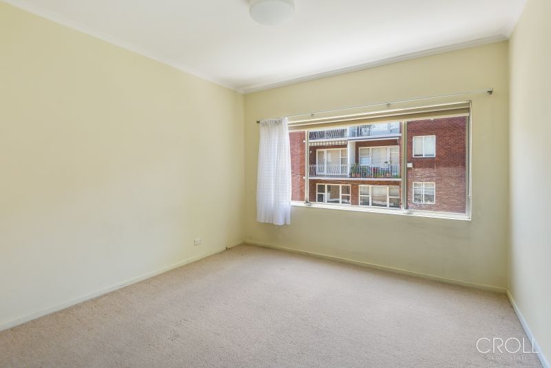 7/45 Shirley Road WOLLSTONECRAFT NSW, Wollstonecraft - Thumbnail 5
