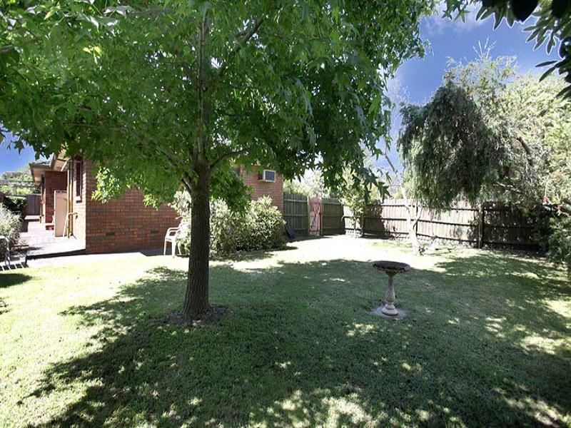 23 Rose Street, Altona - Thumbnail 8