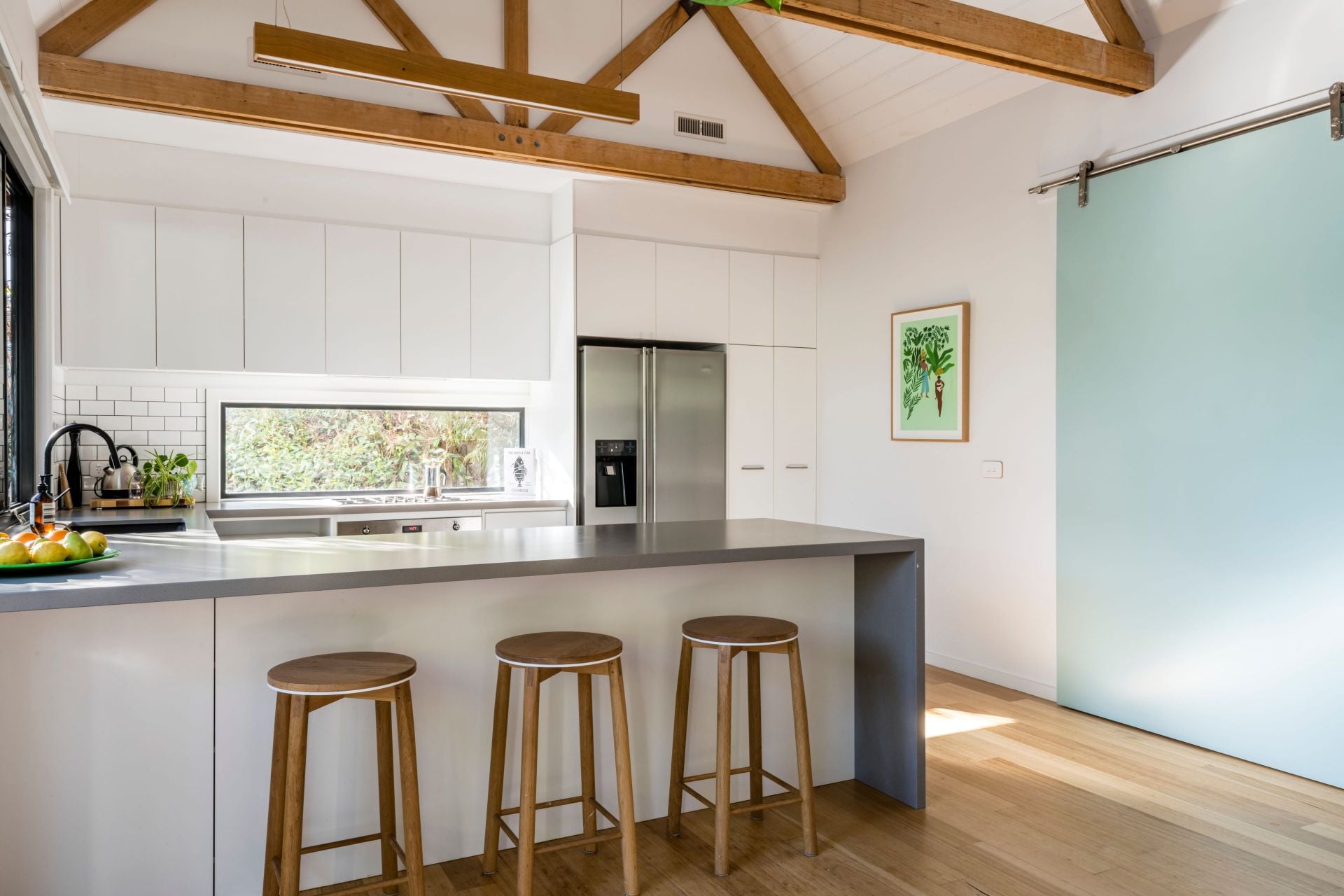 14 Bridge Road Barwon Heads VIC, Barwon Heads - Thumbnail 6