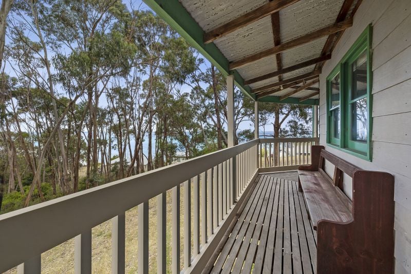93 Dorman Street, Lorne, VIC, Lorne - Thumbnail 8