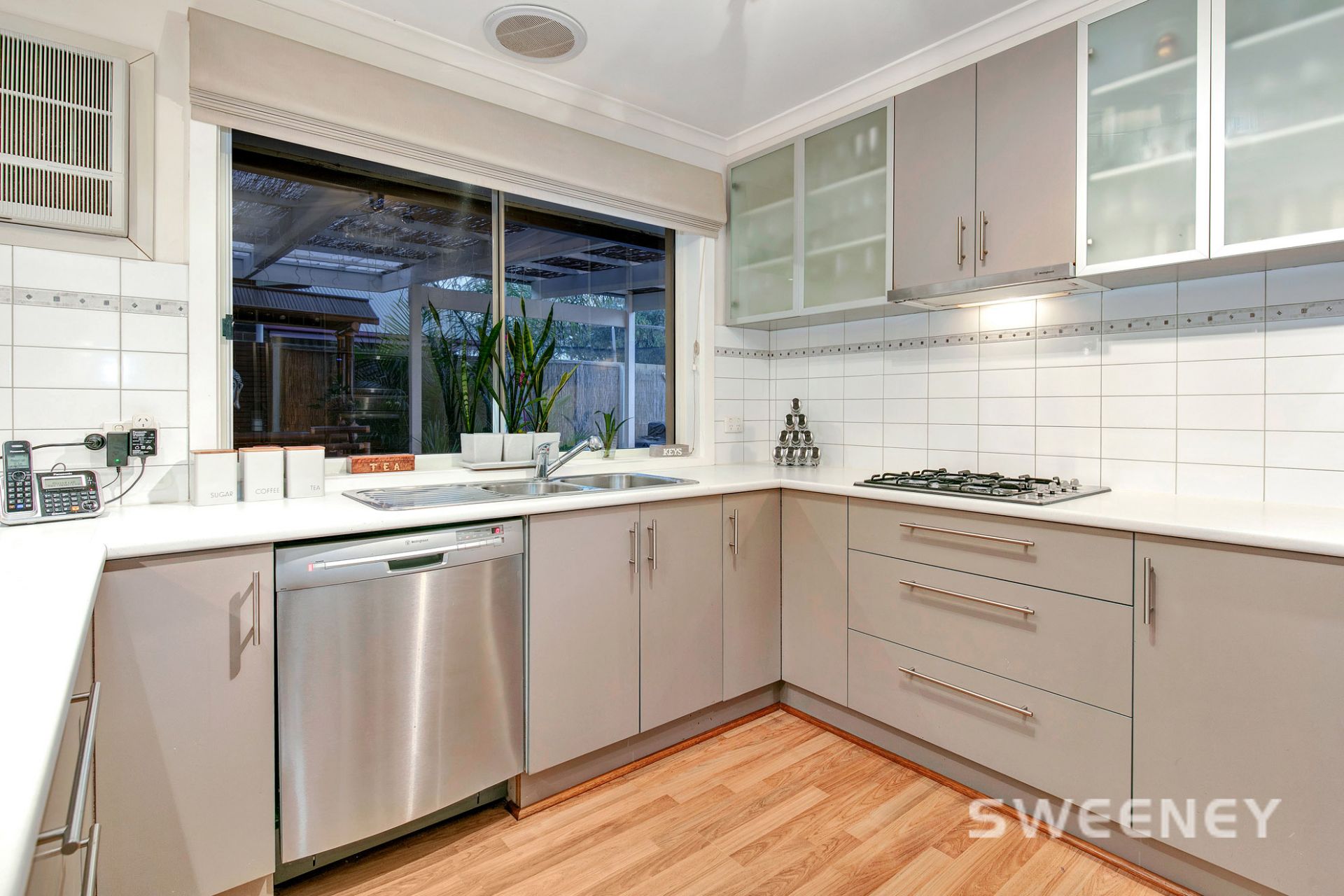 29 Sommers Drive, Altona Meadows - Thumbnail 7