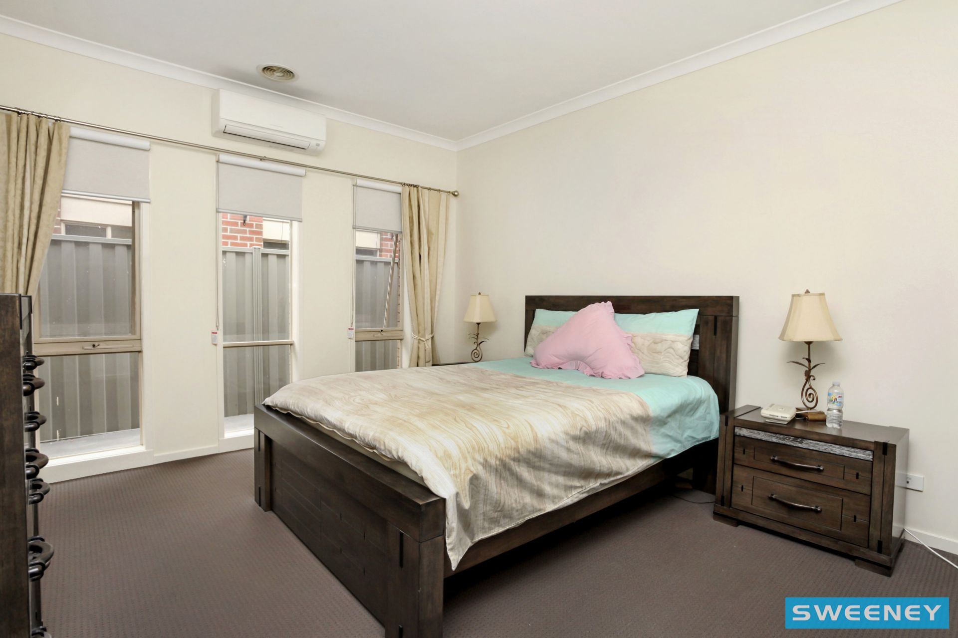 42 Salina Walk, Caroline Springs - Thumbnail 7
