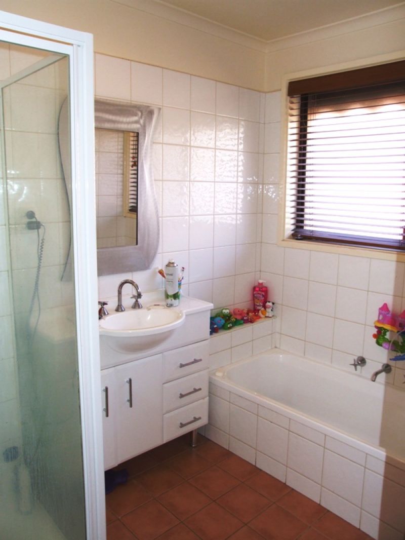 52 Labilliere Street, Bacchus Marsh - Thumbnail 6