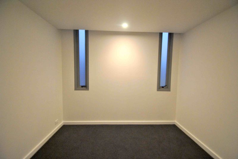 102/24 Crimea Street, St Kilda - Thumbnail 7