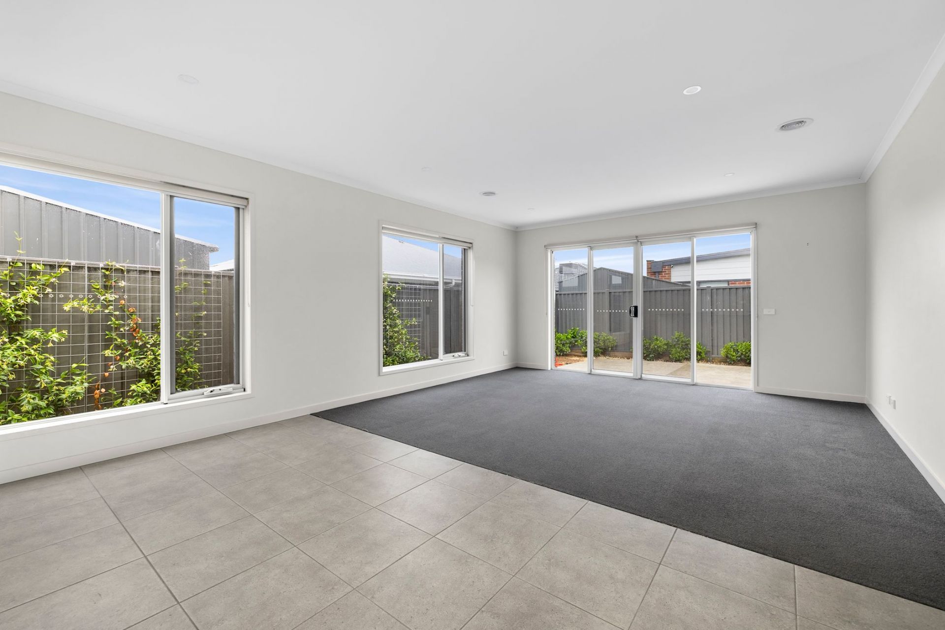 6/33 Tremain Drive, Lucas, Lucas - Thumbnail 5