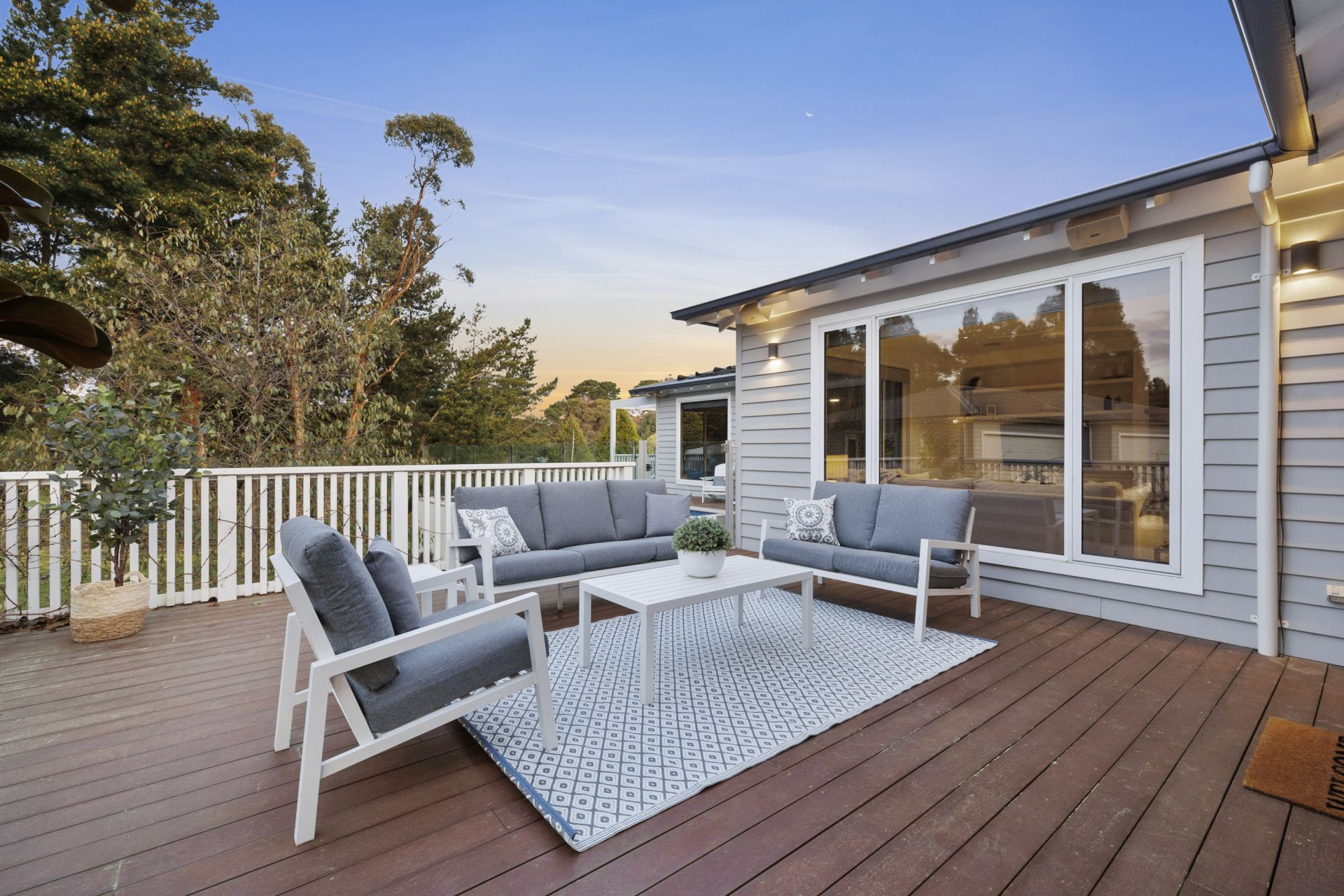 16 Falkirk Road, Nerrina Ballarat Real Estate Pty Ltd