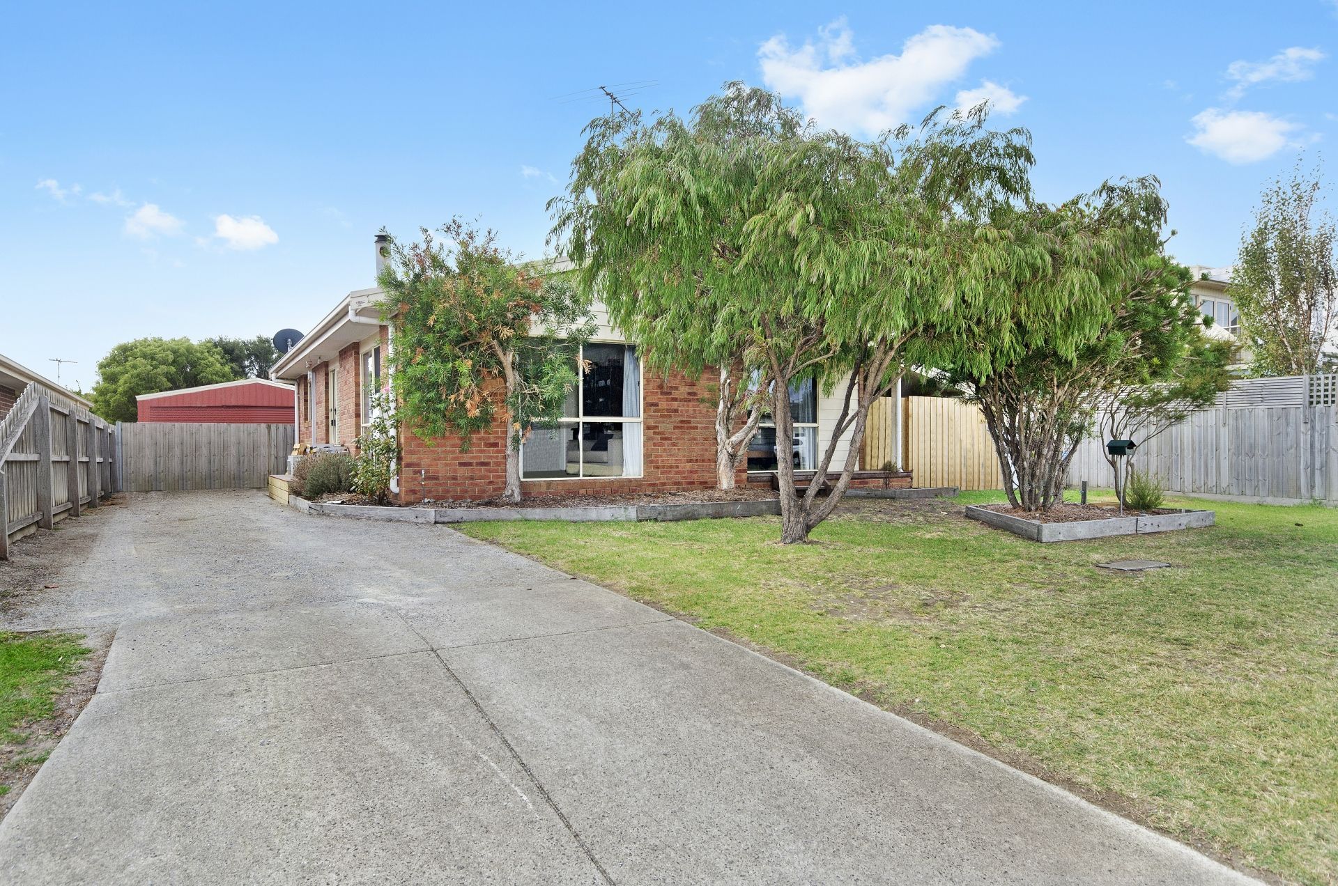 78 Taits Road Barwon Heads VIC, Barwon Heads - Thumbnail 8