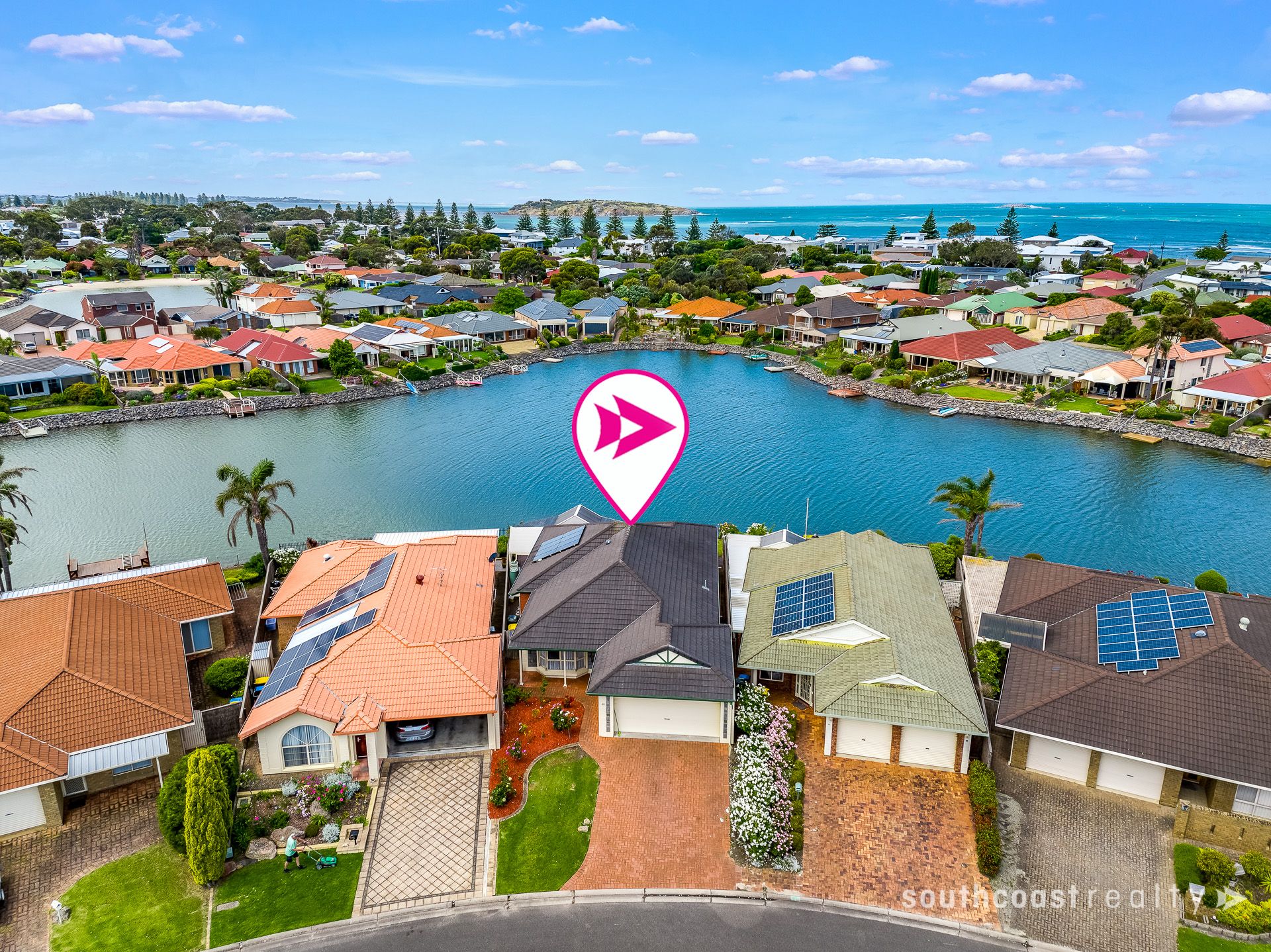 49 Lakeside Circuit, Encounter Bay South Coast Realty