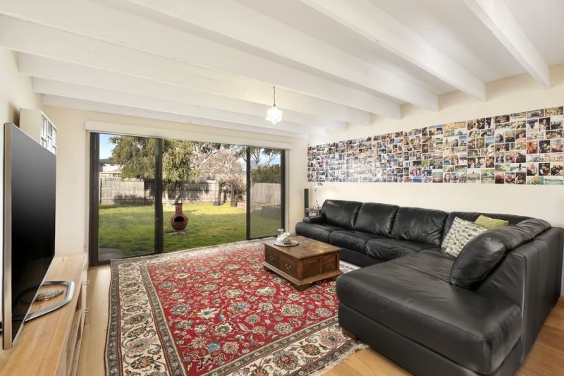 2 Ashby Court, Chadstone - Thumbnail 4