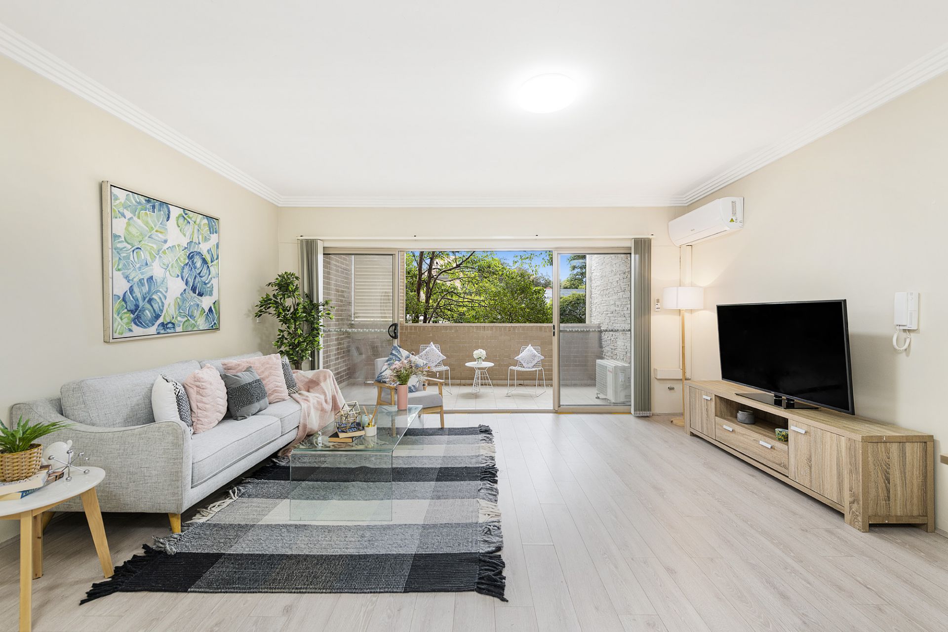 10/11-19 Mandemar Avenue, Homebush West, West - Thumbnail 2