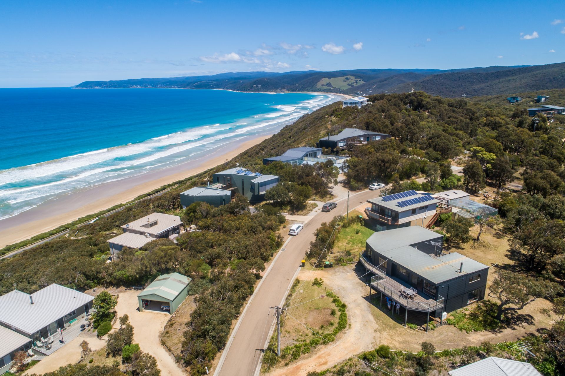 17 Yandanah Road, Fairhaven - Thumbnail 3